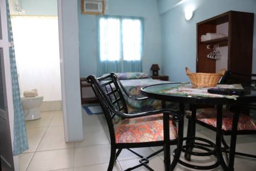 Philipsburg Saint Martin Last Minute Discount Code Booking.com