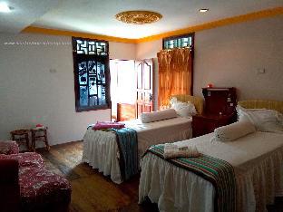 Botohilitano Indonesia Last Minute Discount Code Agoda.com