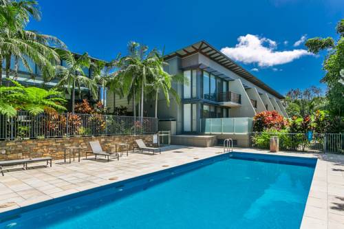 Byron Bay Australia Last Minute Discount Code Booking.com