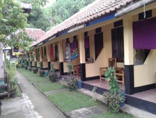 Lombok Indonesia Last Minute Discount Code Agoda.com
