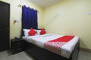 Guwahati India Last Minute Discount Code Agoda.com