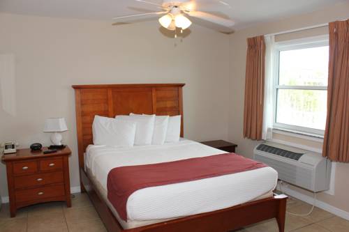 Port Aransas (Texas) Verenigde Staten Laatste minuut Kortingscode Booking.com