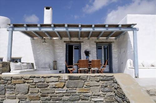 Aliki Greece Last Minute Discount Code Booking.com