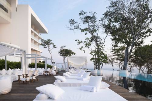 Acapulco Mexico Last Minute Discount Code Booking.com