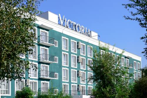 Kapchagay Kazakhstan Last Minute Discount Code Booking.com