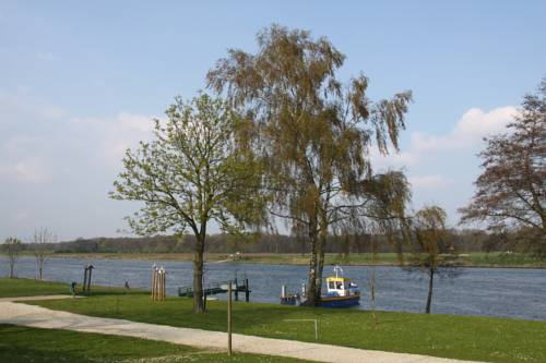 Blitterswijck-Venray Niederlande Last-Minute-Rabattcode Booking.com