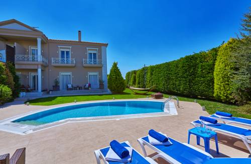 Foinikia, Heraklio Greece Last Minute Discount Code Booking.com