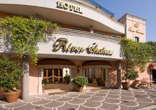 Rome Italy Last Minute Discount Code Booking.com