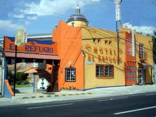 Totolac Mexico Last Minute Discount Code Agoda.com