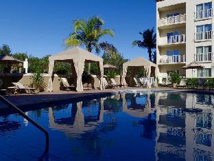 Naples (FL) United States Last Minute Discount Code Agoda.com