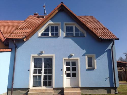 Frymburk Tschechien Last-Minute-Rabattcode Booking.com