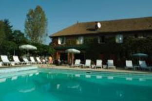 Belleville France Last Minute Discount Code Agoda.com