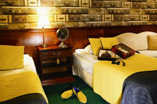 Chełmża Poland Last Minute Discount Code Booking.com