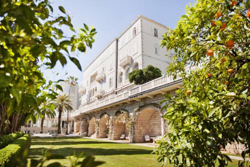 Dubrovnik Croacia Último Minuto Código de Descuento Booking.com