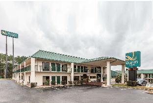 Tifton (GA) United States Last Minute Discount Code Agoda.com