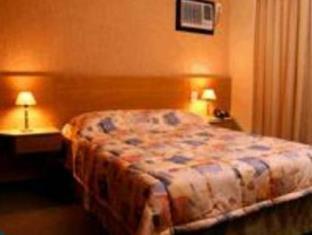 Uberlandia Brazil Last Minute Discount Code Agoda.com