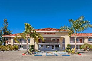 Temecula (CA) United States Last Minute Discount Code Agoda.com