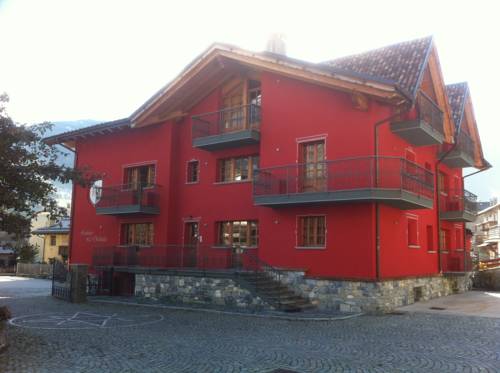 Valdisotto Italy Last Minute Discount Code Booking.com
