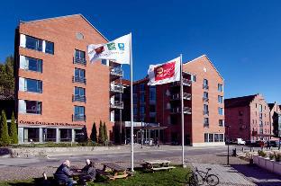 Skien Norway Last Minute Discount Code Agoda.com