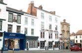 Ripon United Kingdom Last Minute Discount Code Booking.com