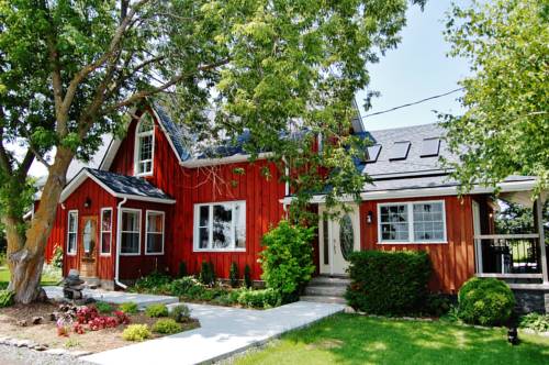Bloomfield Canada Laatste minuut Kortingscode Booking.com