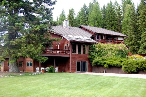 Whitefish (MT) United States Last Minute Discount Code Agoda.com
