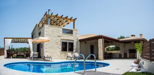 Roumeli Griechenland Last-Minute-Rabattcode Booking.com