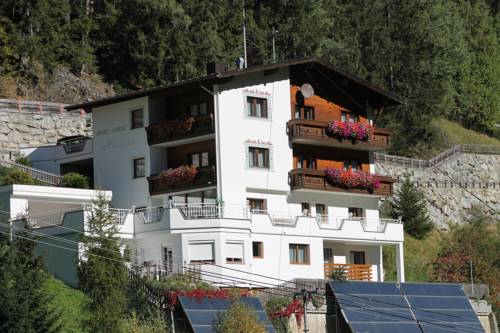 Kappl Austria Last Minute Discount Code Booking.com