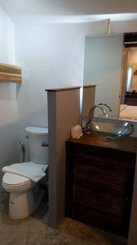 Hang Dong Thailand Last-Minute-Rabattcode Booking.com