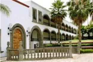 San Juan Del Rio Mexico Last Minute Discount Code Agoda.com