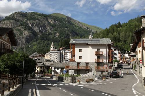 Courmayeur Italy Last Minute Discount Code Booking.com