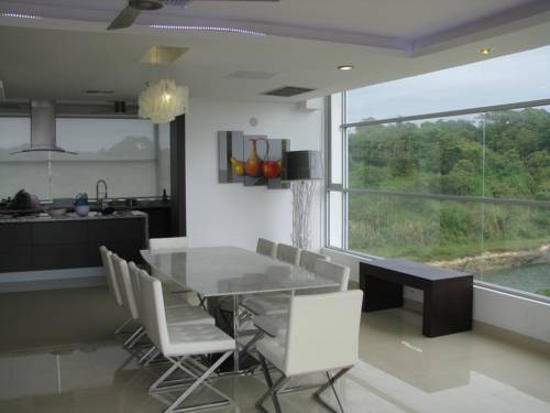 Mompiche Ecuador Last-Minute-Rabattcode Booking.com