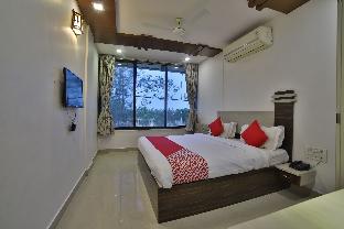 Adipur India Last Minute Discount Code Agoda.com