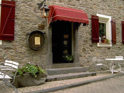 Kobern-Gondorf Deutschland Last-Minute-Rabattcode Booking.com
