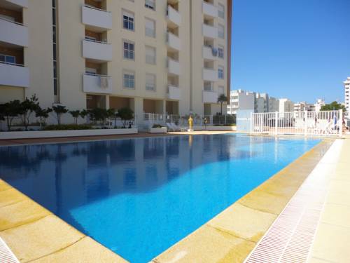 Armação de Pêra Portugal Laatste minuut Kortingscode Booking.com