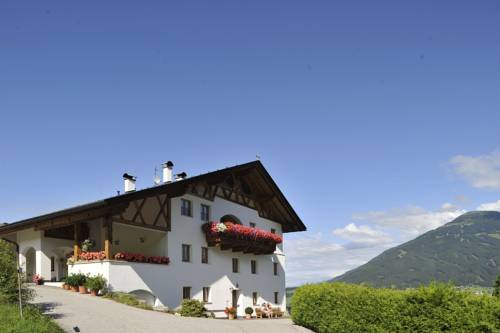 Murmelt Österreich Last-Minute-Rabattcode Booking.com