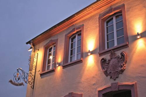 Kasel Germany Last Minute Discount Code Booking.com