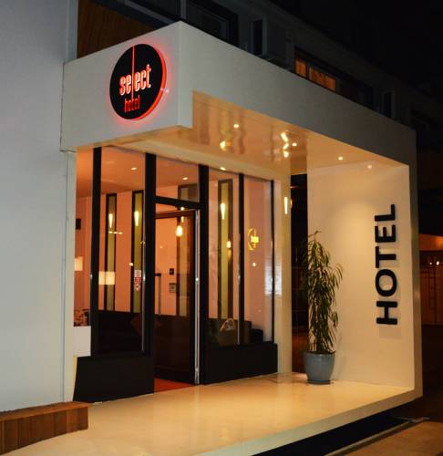 Tirana Italien Last-Minute-Rabattcode Booking.com
