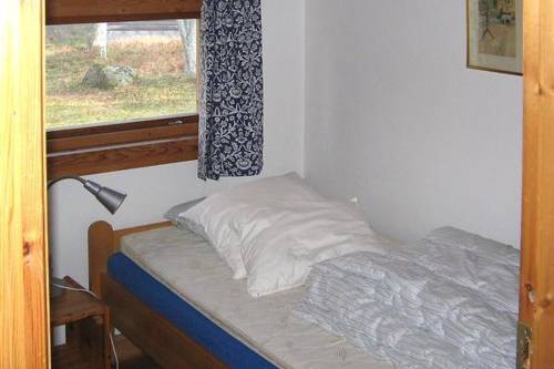 Mora Sweden Last Minute Discount Code Booking.com