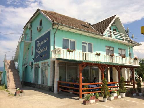 Caransebeş Roumanie Code de réduction de dernière minute Booking.com