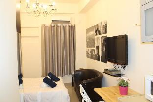 Jerusalem Israel Last Minute Discount Code Agoda.com
