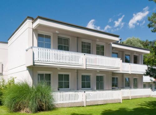 Ossiach Austria Last Minute Discount Code Agoda.com