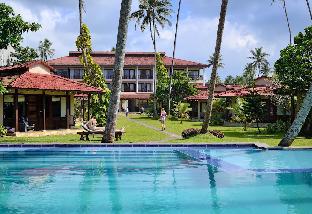 Mirissa Sri Lanka Last Minute Discount Code Agoda.com