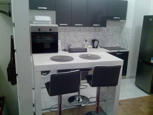 Zagreb Kroatien Last-Minute-Rabattcode Booking.com