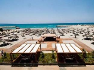Sour Lebanon Last Minute Discount Code Agoda.com