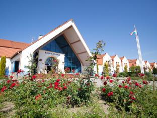 Kehidakustány Hungary Last Minute Discount Code Agoda.com