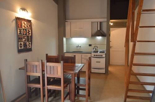 Pinamar Argentina Last Minute Discount Code Booking.com