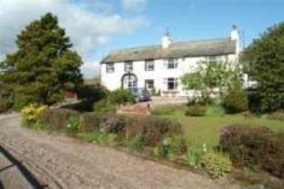 Penrith United Kingdom Last Minute Discount Code Agoda.com
