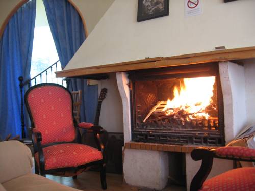Le Caylar France Last Minute Discount Code Booking.com
