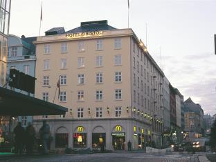 Bergen Norway Last Minute Discount Code Agoda.com